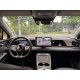 BYD Sea Lion 05 EV, 520 Flagship, 2025, пробіг 9 тисяч км